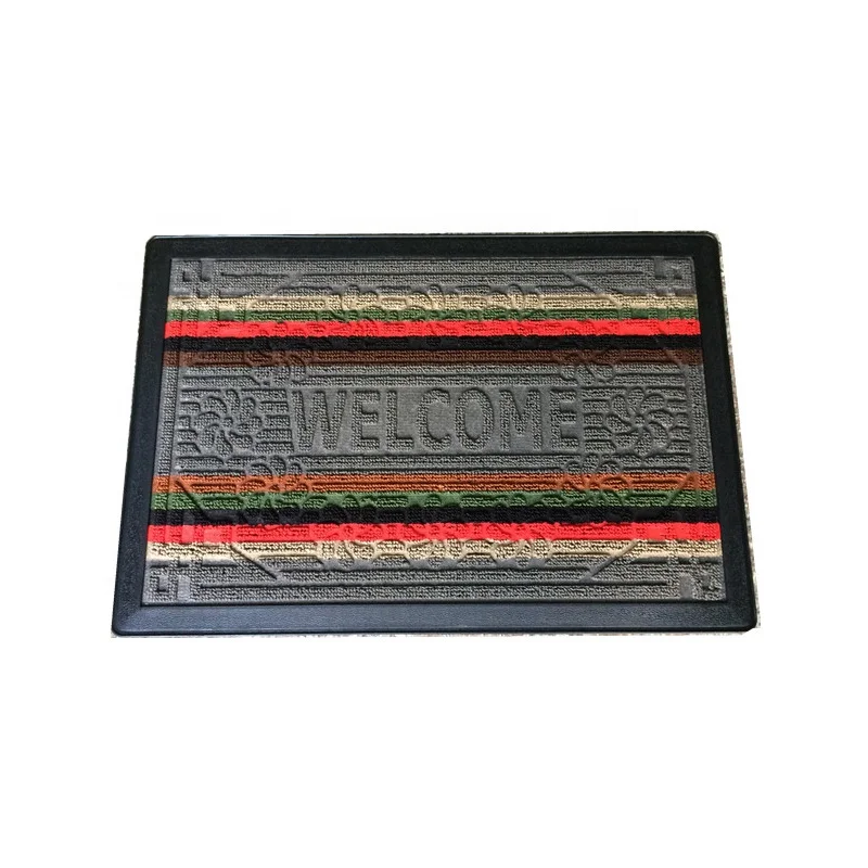 Дешевый и высококачественный коврик из полиэстера и стекловолокна, коврик из искусственного меха, музыкальный коврик