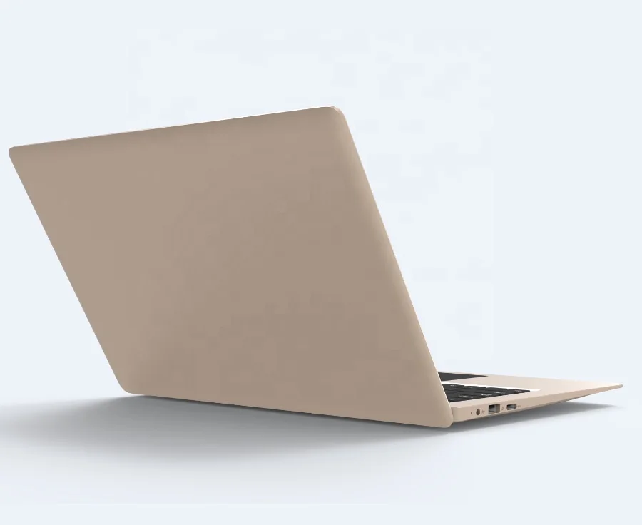 Wholesale good quality 14inch laptop+allwinner A64 1gb/16gb  Quad core 1.8ghz  + 4G FDD-Lte or Wifi can choose