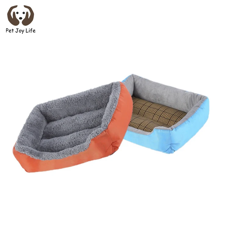 
Dog Bed Pet,Large Dog Cat Bed 