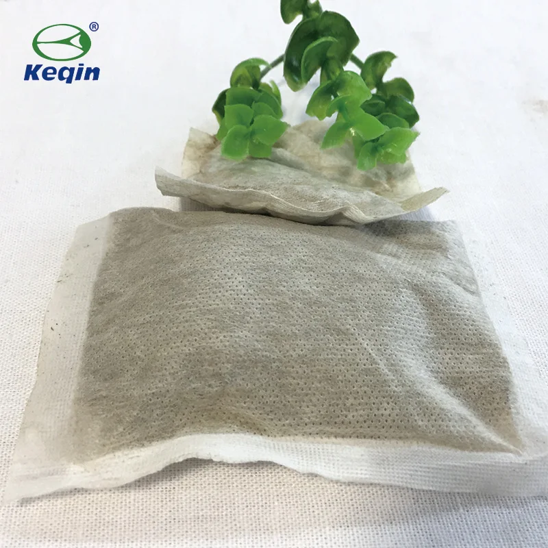 hot sale FREE SAMPLES ! Foot bath powder / Chinese bama herb