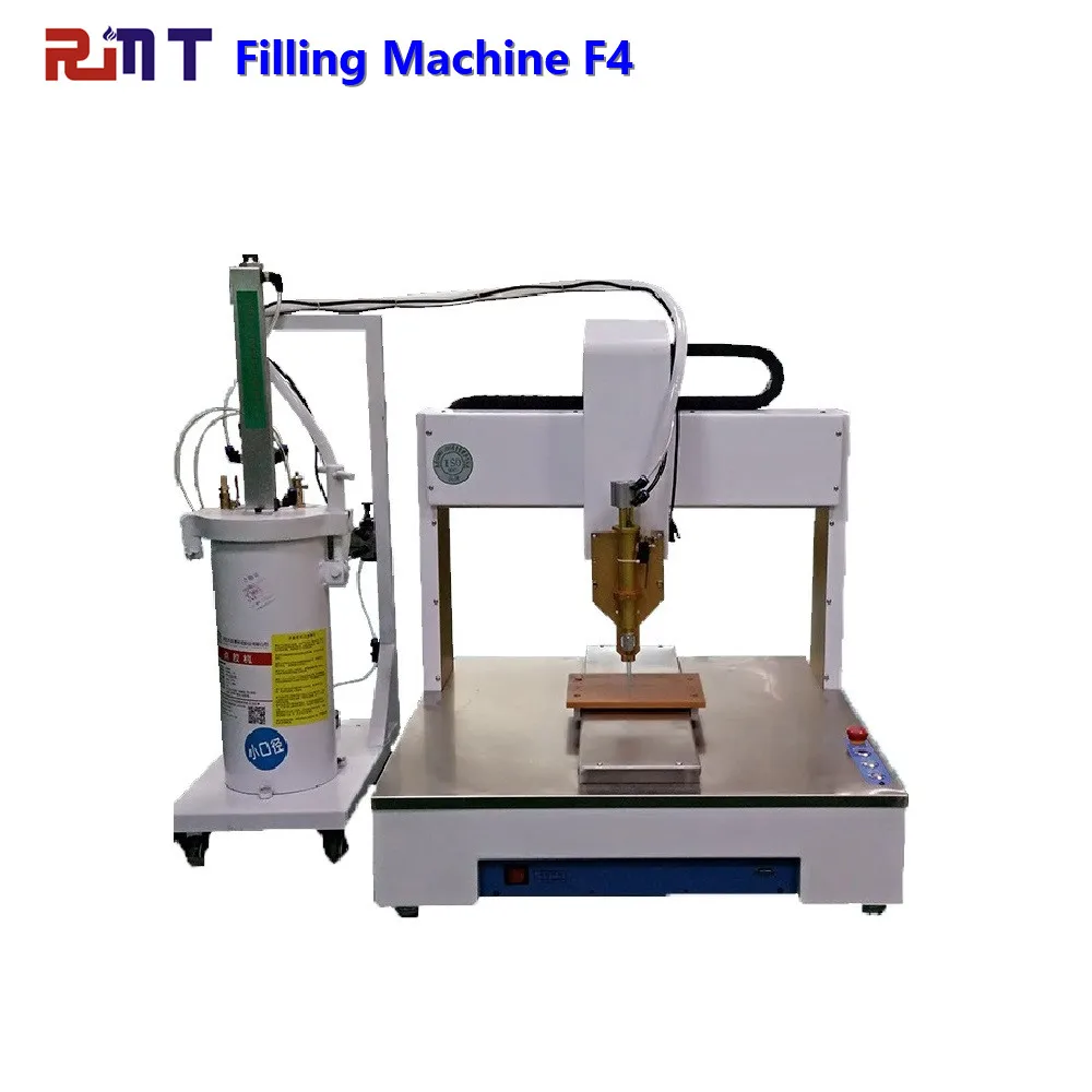 
Reymont bottle filling capping and labeling machine, vape pen cartridge filling machine, cigarette filling machine 