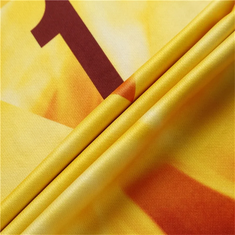 
custom shirts polyester sublimation printing short sleeve men t-shirt 