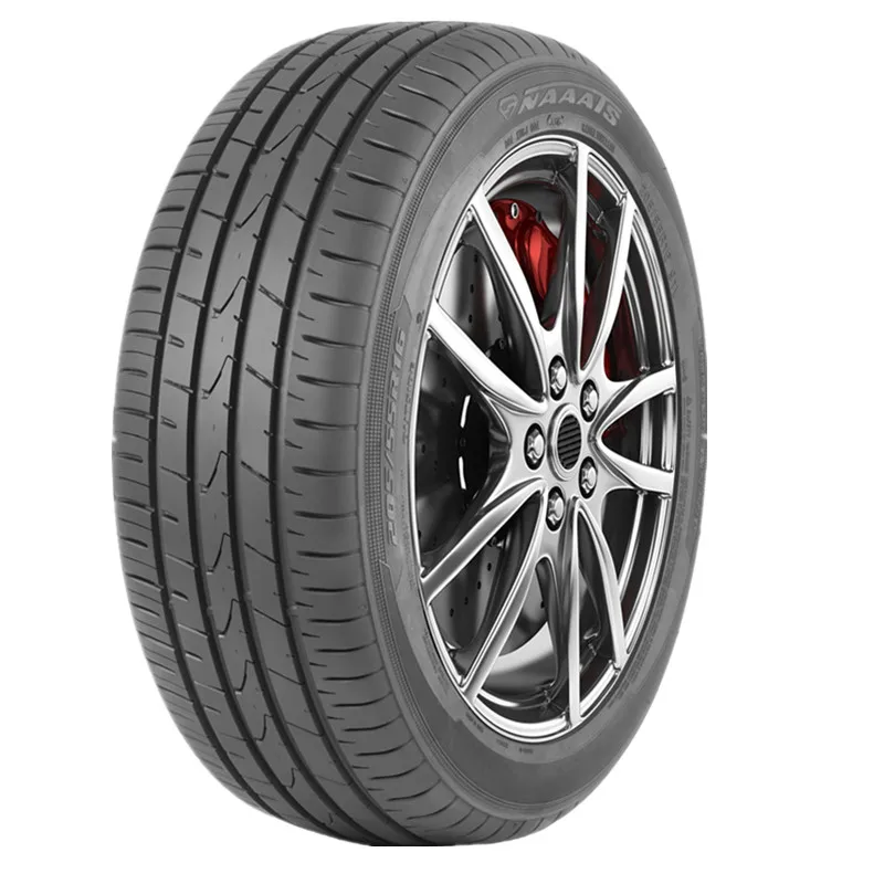 summer & snow radial car tire 18 inch run flat tyre 225 45 17 215/45r17 tubeless car tyres 205 60 15