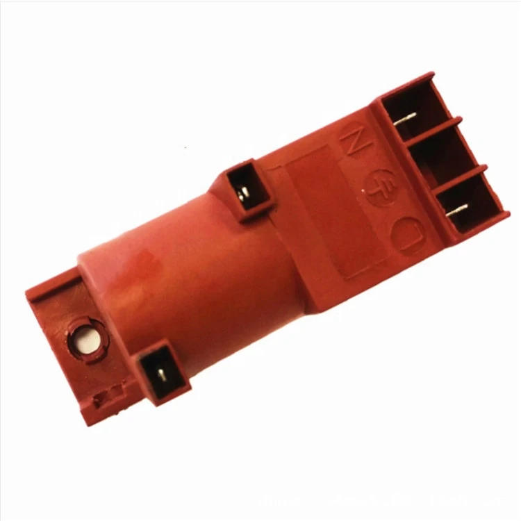 SINOPTS Fires Gas Oven Stove Spark Generator Pulse Igniter