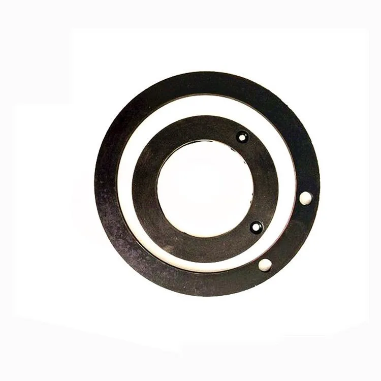 EPDM rubber gasket