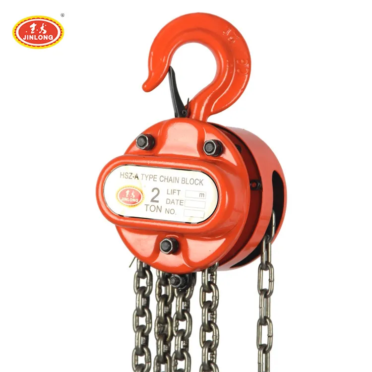 Home Малый Один Рельс портативный подъемный такелаж передвижной стреловой подъёмный кран для строительства