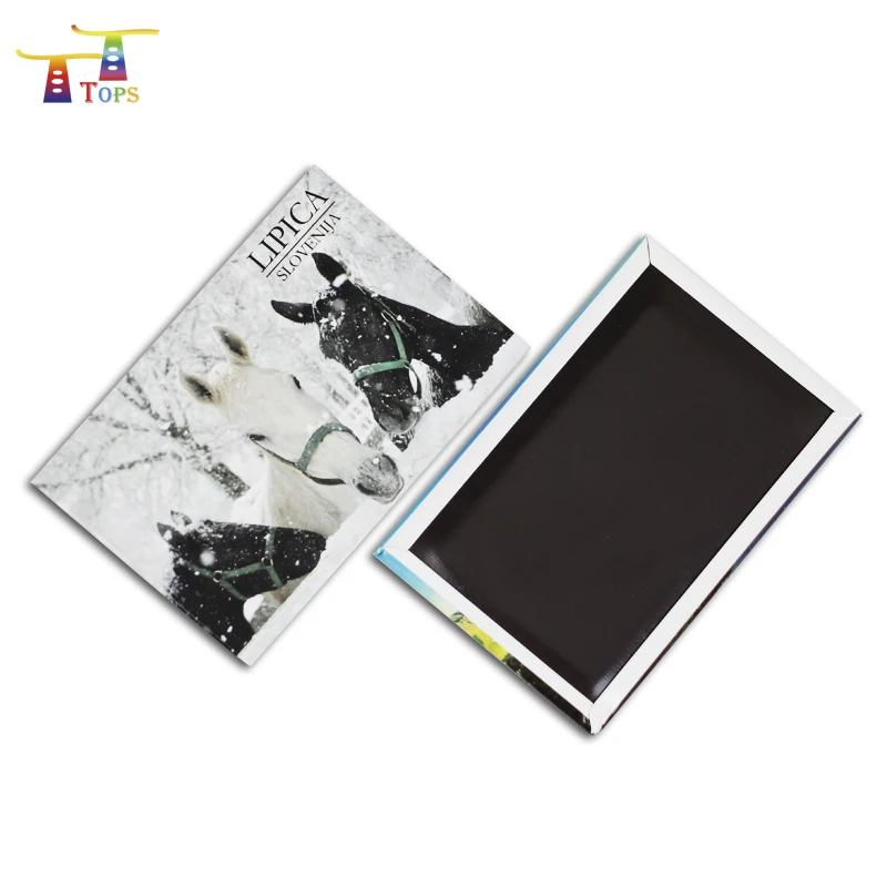 2024 South Africa 54*79mm Hot Selling Travel World City Tourist Souvenir 3d Southampton Lithuania Tinplate Fridge Magnet Custom Magnet