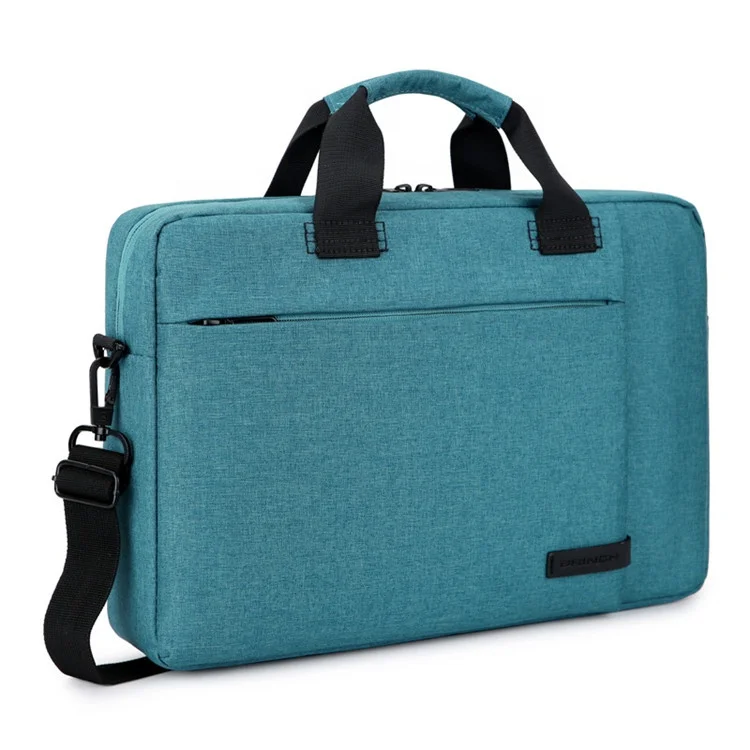 Новый дизайн необычный чехол дюймов 13,3 рукав сумки для ноутбука сумки