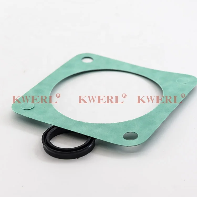 Unload Valve Kit 2901029801 Replacement for Atlas Copco Air Compressor Parts Intake Valve Repair Kit