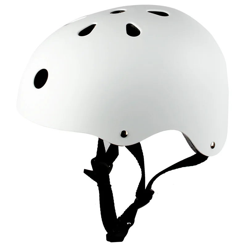 
CE Approved High Quality Outdoor Sports Helmet for kids and adults 