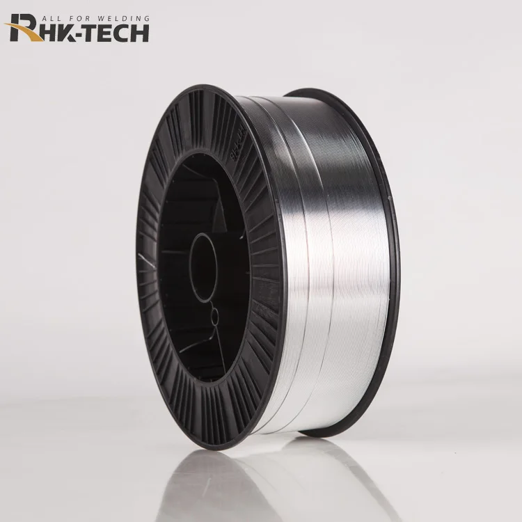 RHK ER5356 ER4043 alcotec aluminum welding wire and metallizing wire for best selling (62079247997)