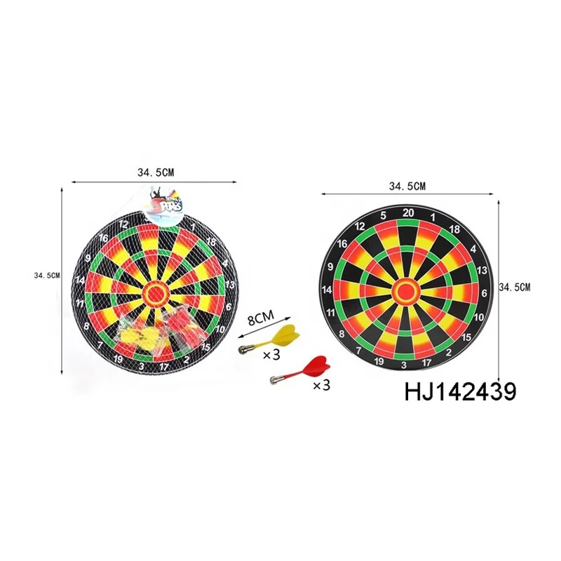 surround dartboard professional mat flights set shaft stands magnetic board dart accessories game