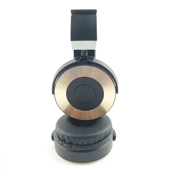 Лучшие продажи новый стиль беспроводные наушники bluetooth гарнитура за ухо блютуз гарнитура