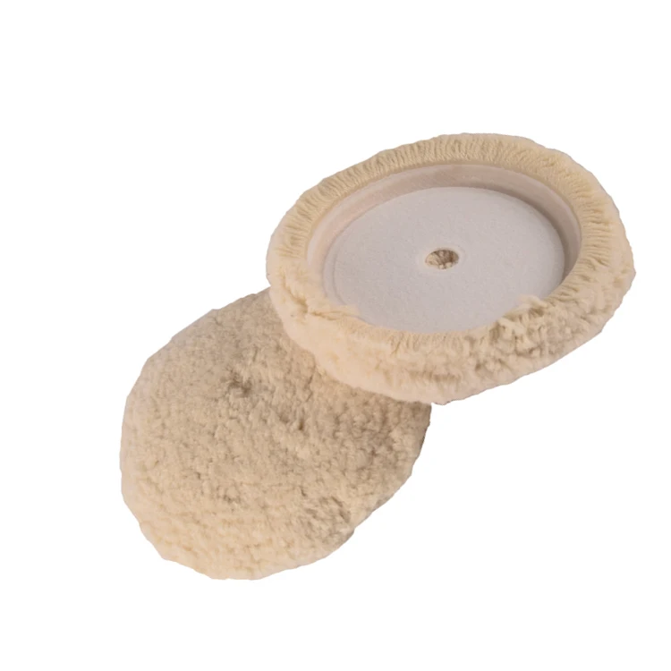 Профессиональные товары для ухода за автомобилем, 200 мм, 8 дюймов