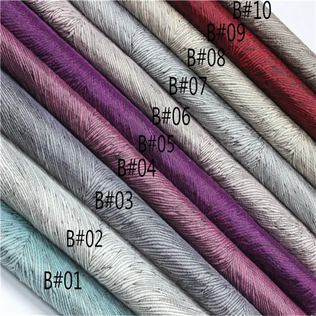 100% polyester turkey market foil printed TAY TUYU knitting seat cover cutting with rubber patch and lace