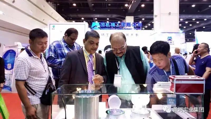 synthetic diamond powder hpht diamond powder