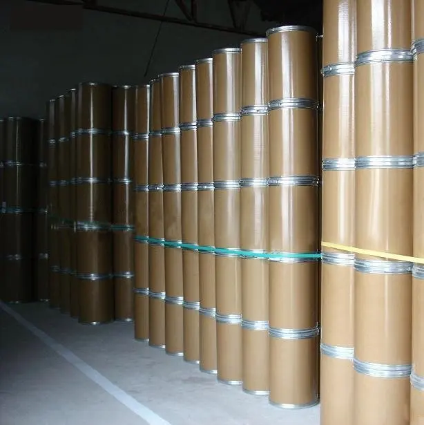 high quality low price polycarboxylate superplasticizer PCE for concrete admixture