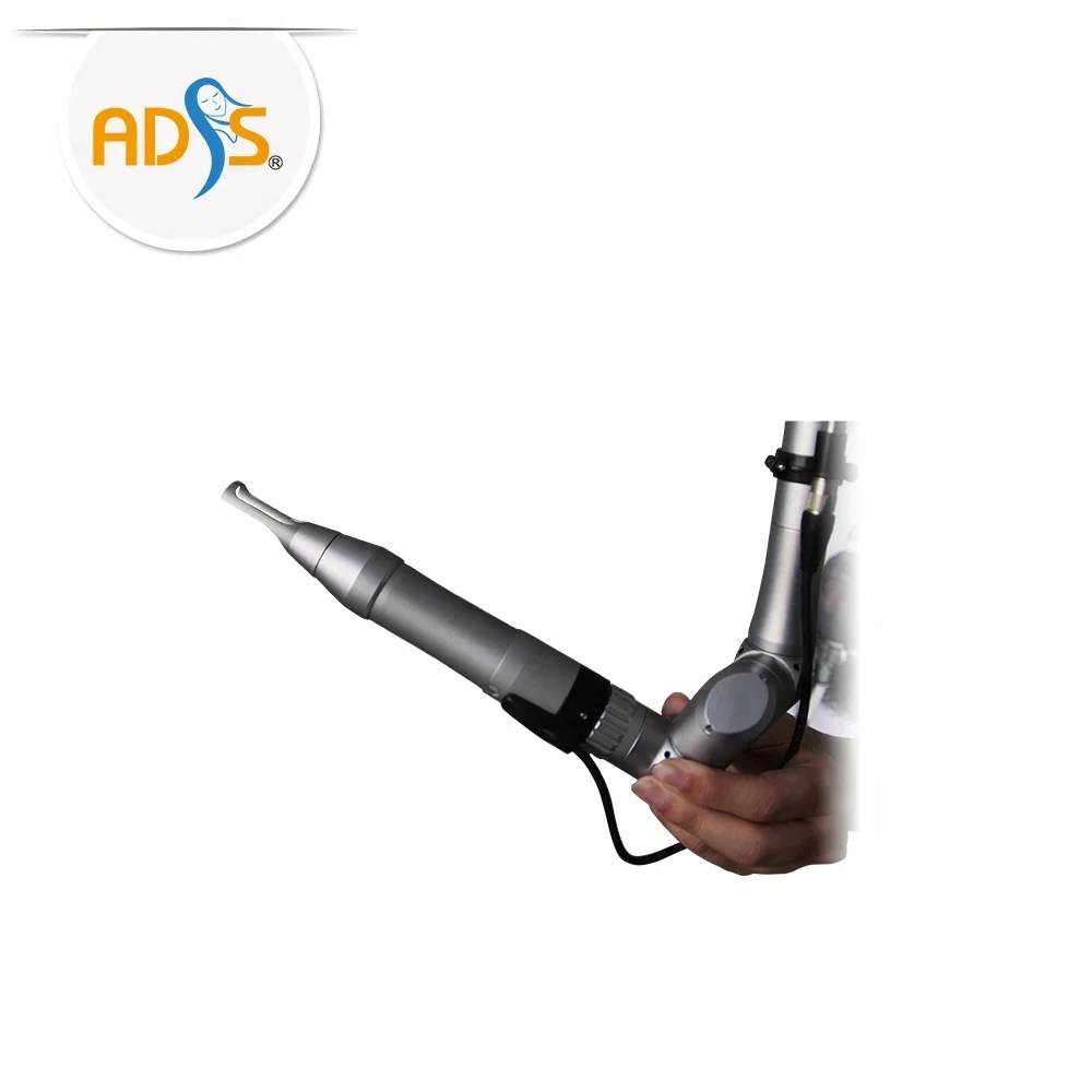 2020 Carbon lazer peel machine Q switch nd yag laser 1064nm/532nm