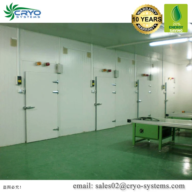 Buffalo beef meat coldroom compound cold storage classifieds China beef omasum cold room units sale