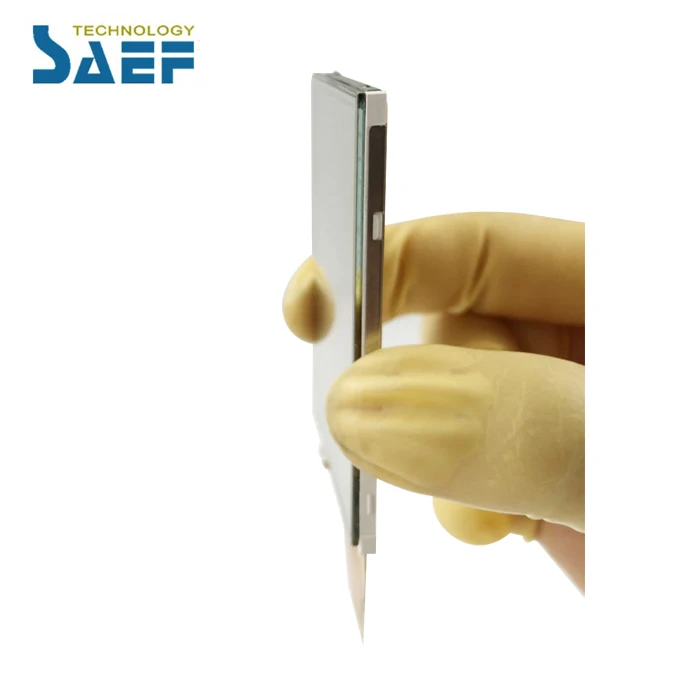 factory production small tft lcd monitor  qvga 2.4 inch MPU/RGB interface lcd display ,2.4' tft lcd display