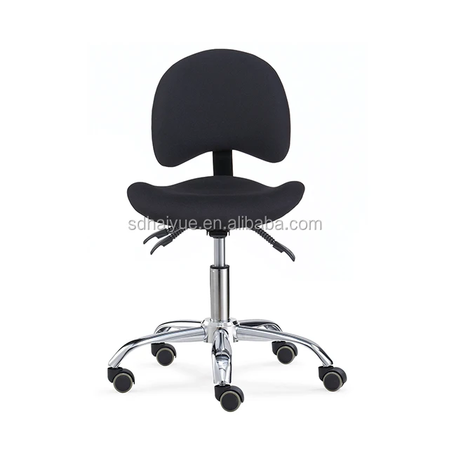 Стул врача медицинский используется стул HY7009