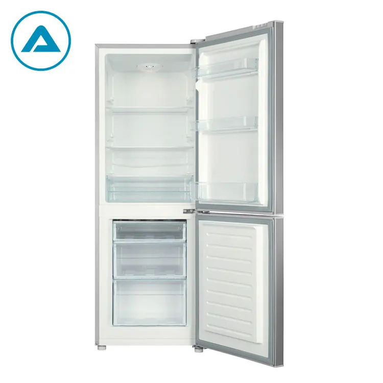 Sheet Metal CNC  Plastic ABS Aluminium Household Appliance Rapid Prototype Model Mockup Design Machining Manufacturing Service