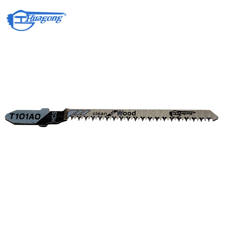 Wholesale China 76mm Jigsaw Saw for Marble