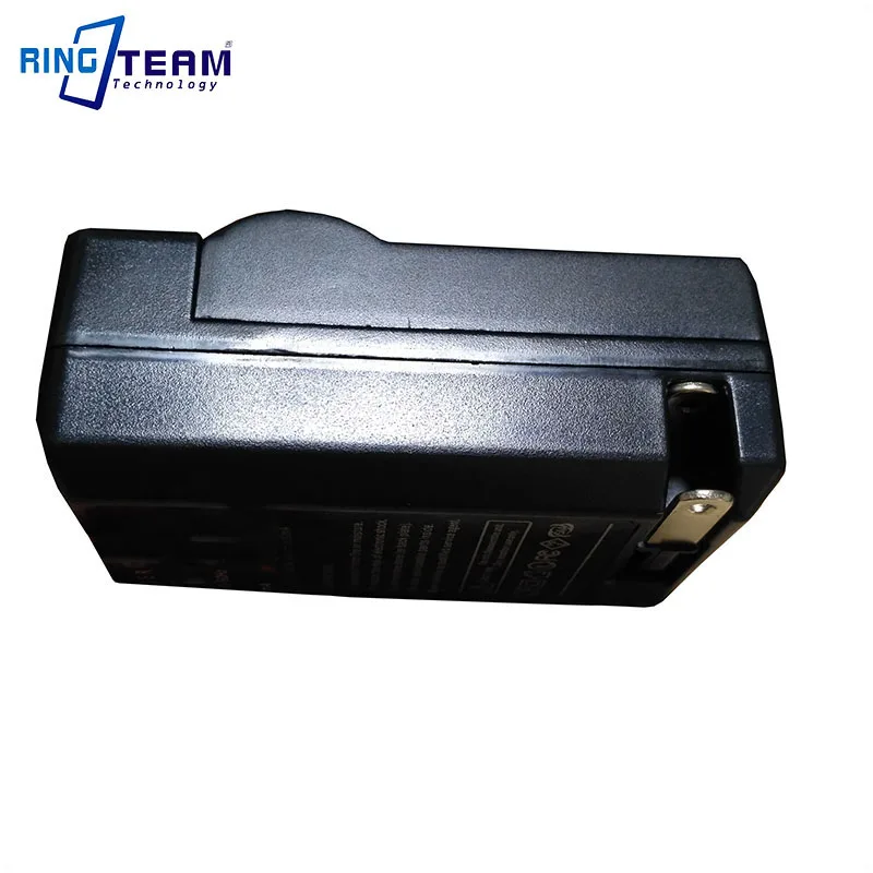 Подходит для видеокамеры SC-D323 SC D325 D327 D530 D590 D180 D5000 Samsung SB-L70 SB-L110 SB-L220 аккумуляторная батарея зарядное устройство путешествий