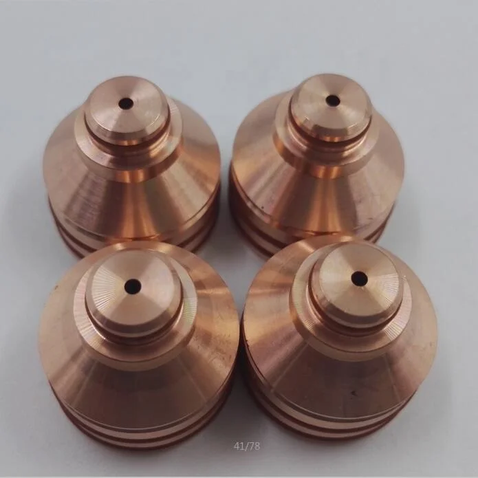 Kaliburn 277125 Nozzle 70Amp 277125