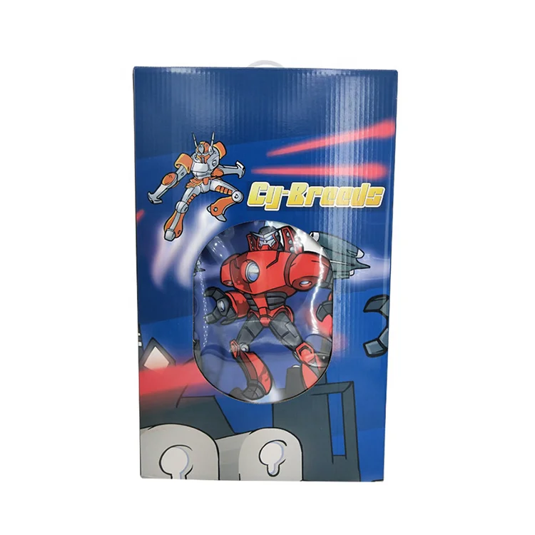 Cheap 19Inch Kid Trolley Bag School Bags Trolley For Boys