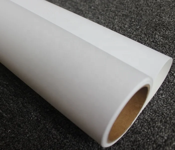 pp synthetic paper guangzhou supplier