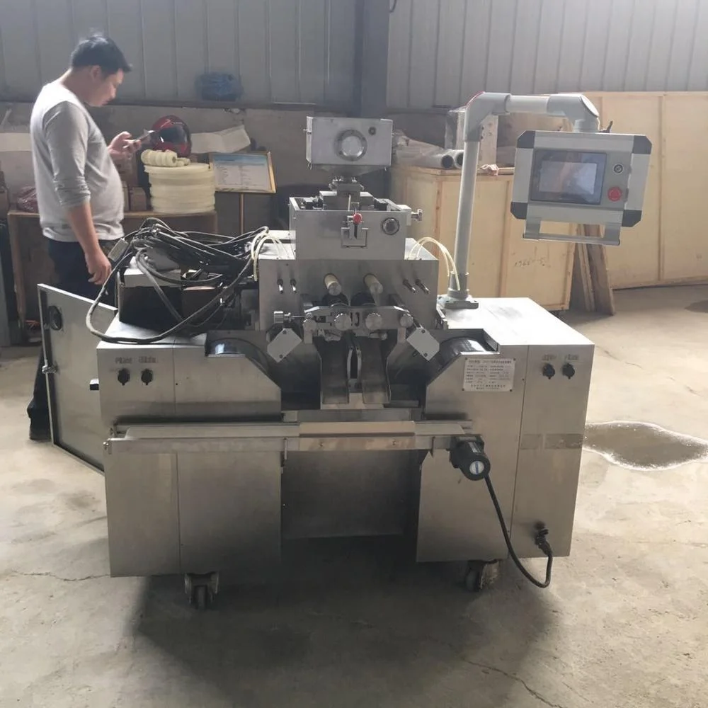 Машина для пейнтбола 0,68 дюйма