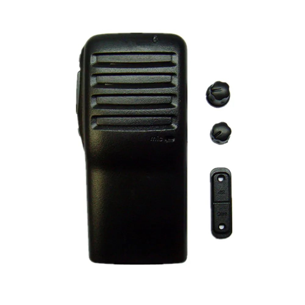 Корпус для переговорной рации IC F26 корпус для двухсторонней радиосвязи