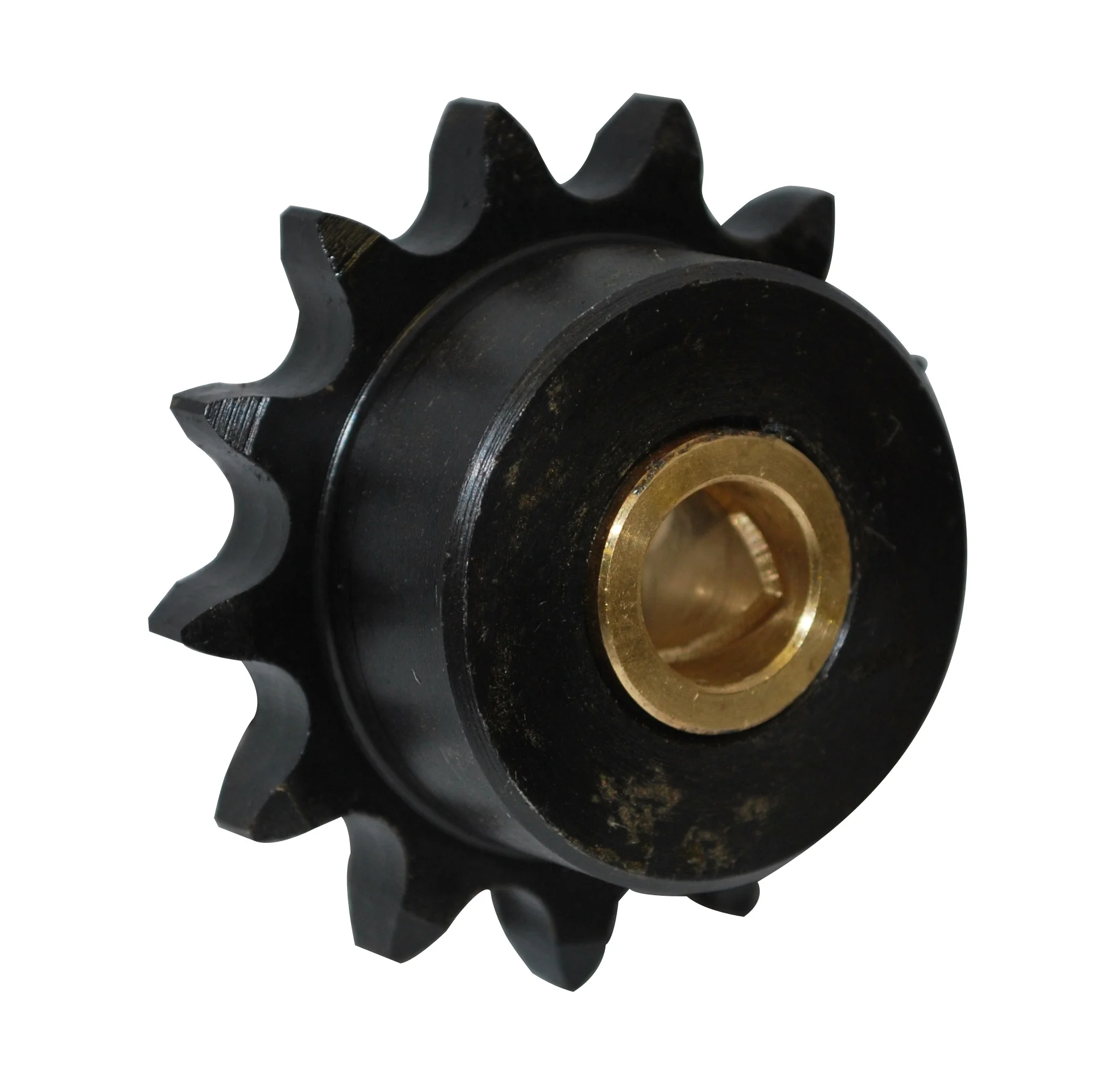 
Chain sprocket from China for plat conveyor roller belt from China OEM 