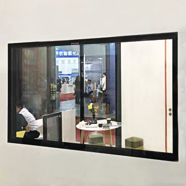 
Factory Best Price X-ray Radiation Protective Lead Glass/X-ray Lead Sheet 