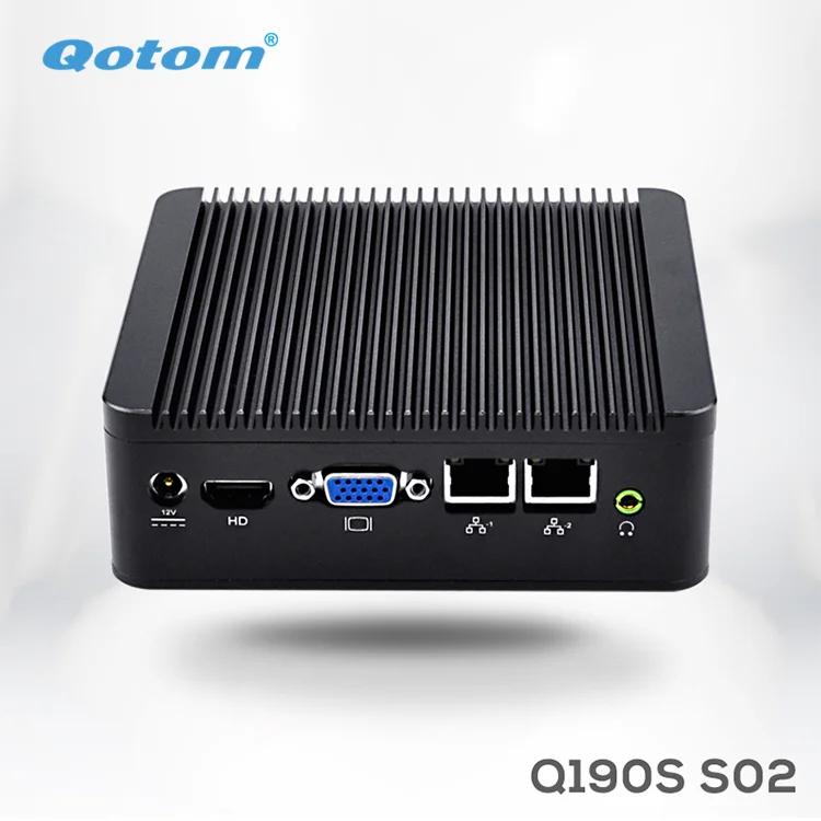  SATA 3 USB 2 0 игровой ПК ноутбук клавиатура