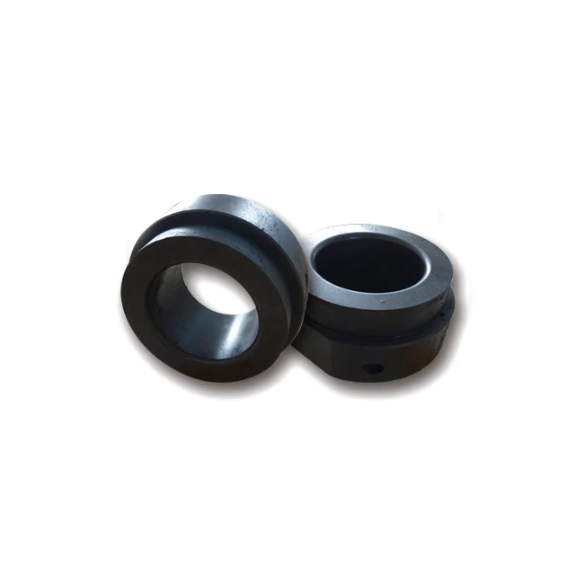 
3007 Die casting mold/mould,aluminum mould fitting--sprue bush 