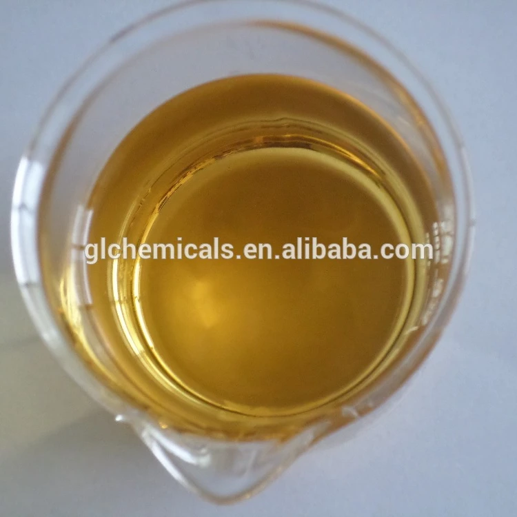 Жидкий АКД высокополимерный эмульгатор для эмульсии АКД