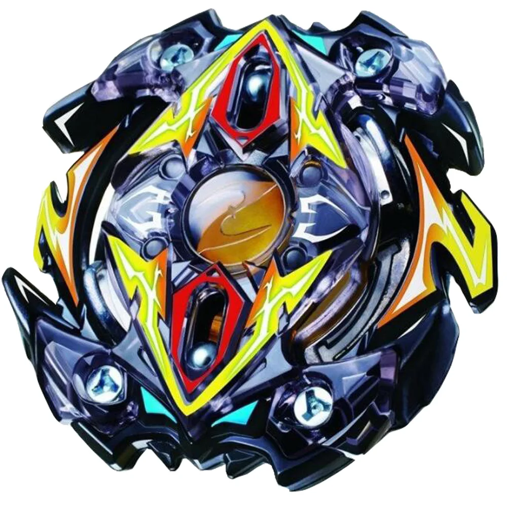 Bey blade Burst Metal Fusion Beyblades Metal Fafnir Avec Spinning Top Blades Classic Toys For Kids