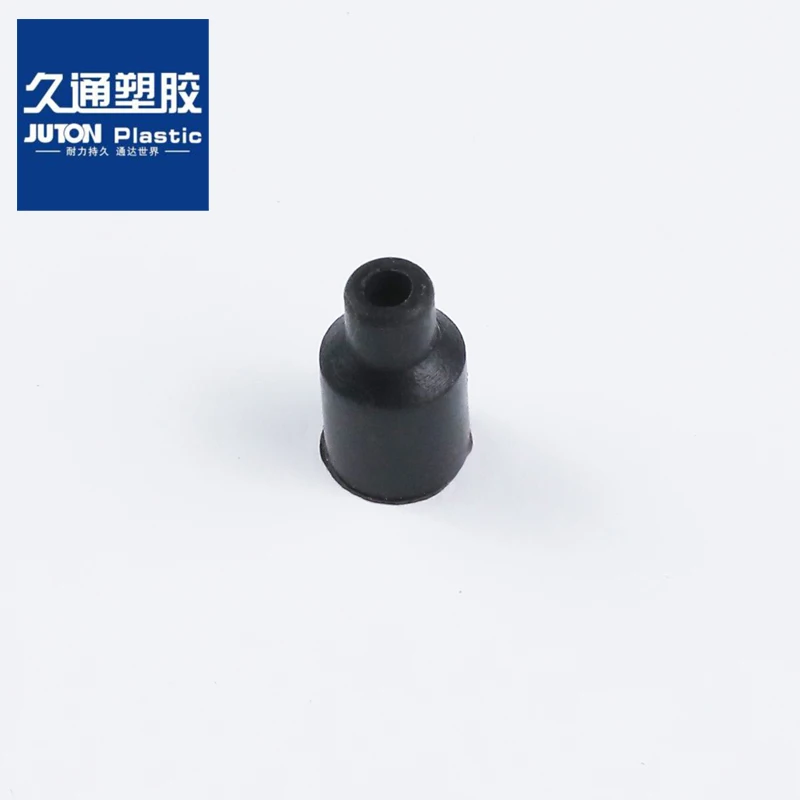 Nice quality cheap raw material Toy silicone duck