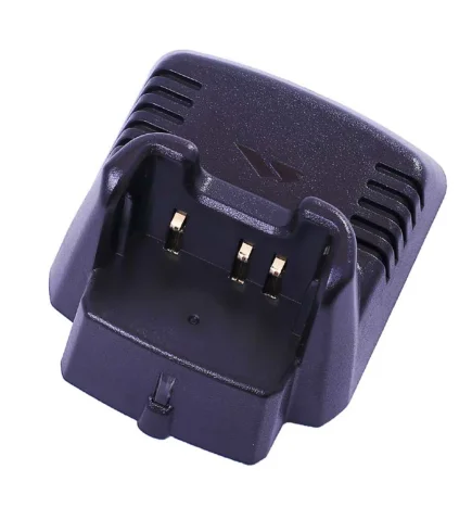 Иди и болтай Walkie Talkie “иди и Vertex VAC-300 CD-34 рабочий стол быстрое зарядное устройство для VX-231 VX-351 VX-354 FNB-V103Li FNB-V104Li FNB-V95Li FNB-V96Li