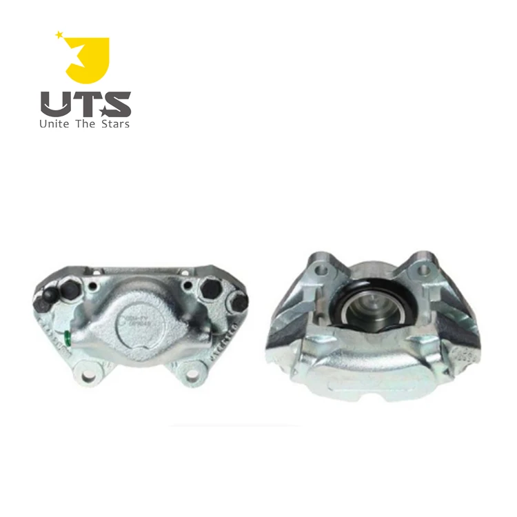 
import car parts brake caliper for VOLVO 1959-1966 OEM 6578462 6578470 