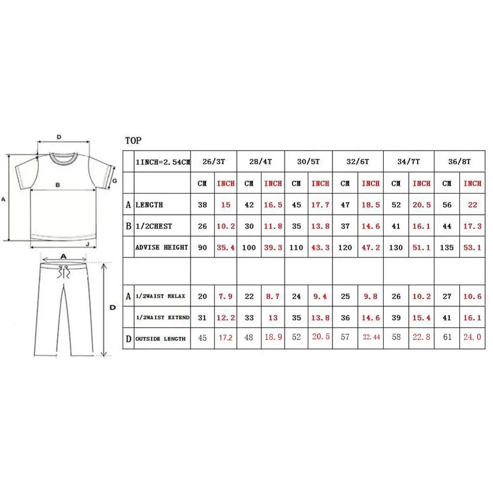 Wholesale Kids School Uniforms  Boys Football Teams Sport Training  custom Soccer  Uniforms