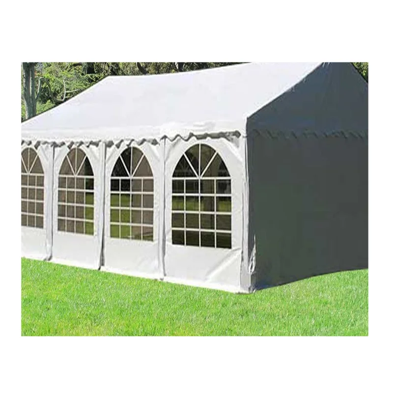 GS09 Pavillon Rub Hall Giant Tent for Sale