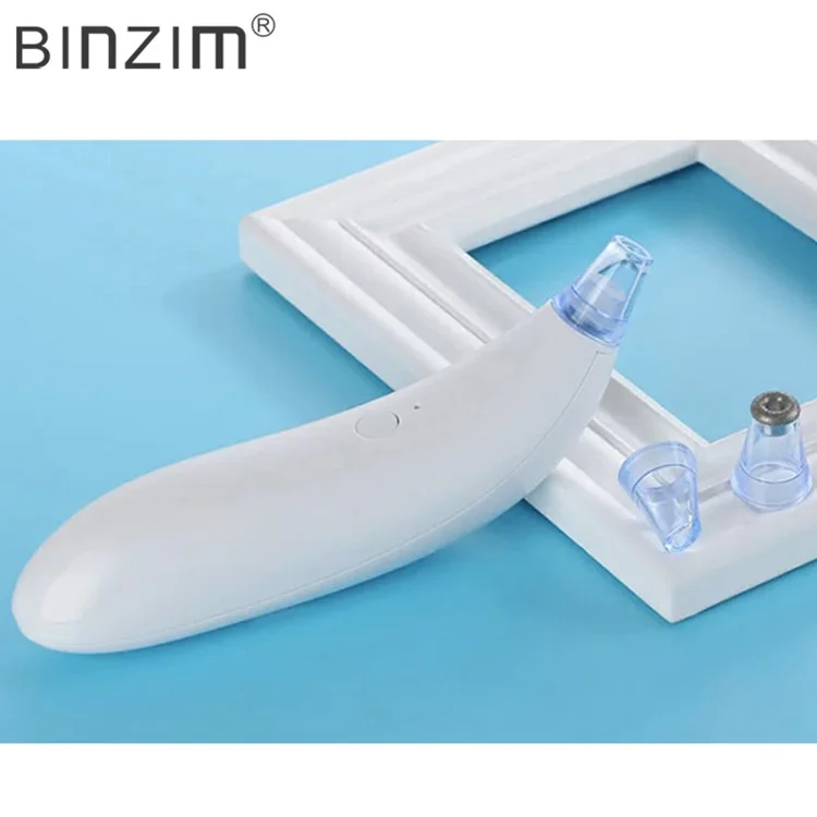 В наличии высокое качество красота и личный уход blackhead remover vaccum