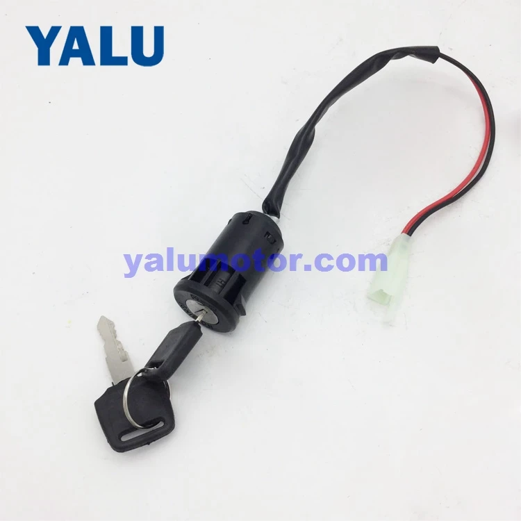 MY1020 PMDC 24V 500W Motor Electric Bike Conversion Kit for Wheel Drive Engine scooter moped agricultural robot with connector