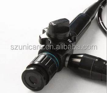 new high resolution micro flexible usb endoscope camera