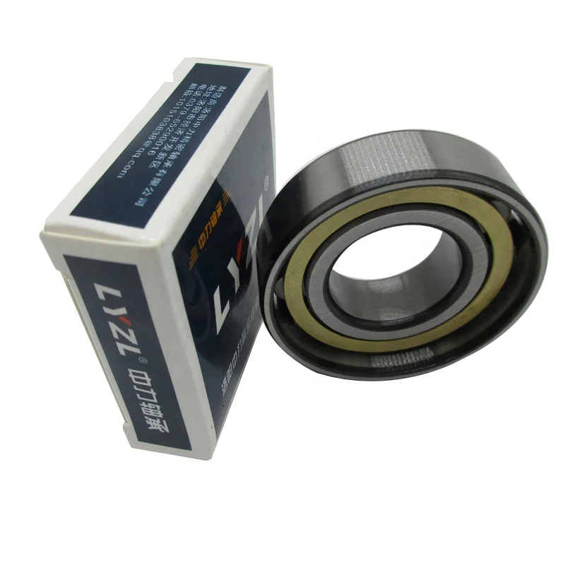 China manufacturer Linear Slider Bearing SBR 3000mm linear guide rail  and shaft 16 20 25 30 35 40