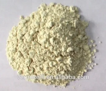 
Pea Protein Isolate Powder 