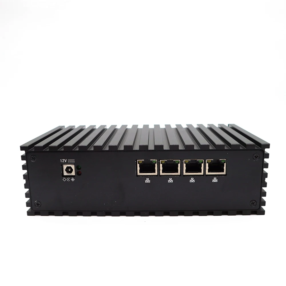 Многофункциональная мини-станция для ПК win7/10 xp arm thin client